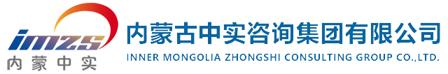 华体会体育(中国)hth·官方网站,